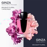 GINZA MURASAKI  90ml-203661 GINZA MURASAKI  90ml-203661 5